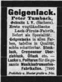 S. 926 Inserate  (926)
