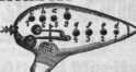 S. 928 Inserate  (928)
