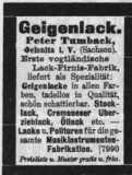 S. 962 Inserate  (962)
