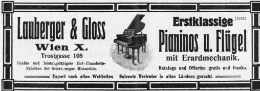 S. 987 Inserate  (987)

