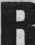 S. 1025 Inserate  (1025)
