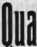 S. 1038 Inserate  (1038)
