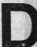 S. 1040 Inserate  (1040)
