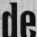 S. 1077 ZahlungseinstellungenInserate  (...
