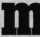 S. [1087] Titelblatt Heft Nr. 29Inhaltsv...