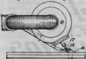 S. 1111 [Illustr. Patent-Übersicht, For...
