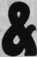 S. [1121] Titelblatt HeftInserate  (1121...