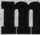 S. [1123] Titelblatt Heft Nr. 30Inhaltsv...