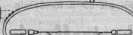 S. 1147 [Illustr. Patent-Übersicht, For...