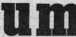 S. [1159] Titelblatt Heft Nr. 31Inhaltsv...
