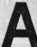 S. 1184 Inserate  (1184)
