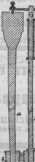 S. 1185 [Illustr. Patent-Übersicht, For...
