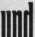S. 1186 Inserate  (1186)
