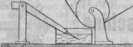 S. 1187 [Illustr. Patent-Übersicht, For...