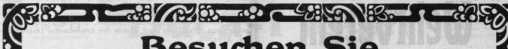 S. 1224 Inserate  (1224)
