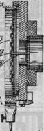 S. 1225 [Illustr. Patent-Übersicht, For...