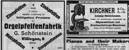 S. 1227 [Personal- u. Geschäfts-Notizen...