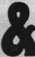 S. [1237] Titelblatt HeftInserate  (1237...