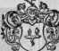 S. 1245 Inserate  (1245)
