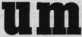 S. [1283] Titelblatt Heft Nr. 34Inhaltsv...