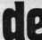 S. 1306 Inserate  (1306)

