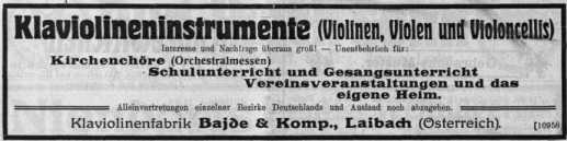S. 1318 Inserate  (1318)
