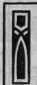 S. 1319 [Illustr. Patent-Übersicht, For...