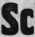 S. 1337 Inserate  (1337)
