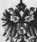 S. 1356 Inserate  (1356)
