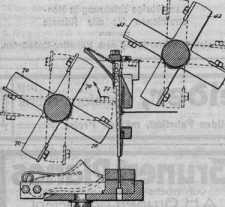 S. 1359 [Illustr. Patent-Übersicht, For...