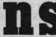 S. [1371] Titelblatt Heft Nr. 36Inhaltsv...