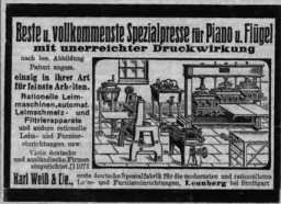 S. 1394 Inserate  (1394)
