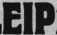 S. [1] Titelblatt HeftInserate (1)
