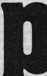 S. 22 Inserate  (22)
