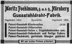 S. 33 [Zahlungseinstellungen, Fortsetzun...