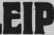 S. [77] Titelblatt HeftInserate  (77)
