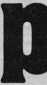 S. 100 Inserate  (100)
