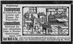 S. 104 Inserate  (104)
