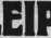 S. [113] Titelblatt HeftInserate  (113)
