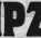 S. [149] Titelblatt HeftInserate  (149)
