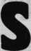 S. 176 Inserate  (176)
