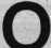 S. 180 Inserate  (180)

