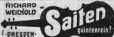 S. 184 Inserate  (184)
