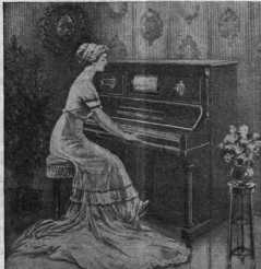 S. [193] Titelblatt HeftInserate  (193)
