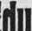 S. 220 Inserate  (220)
