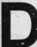 S. 237 Inserate  (237)
