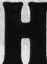 S. 242 Inserate  (242)
