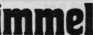S. 246 Inserate  (246)
