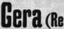 S. 254 Inserate  (254)
