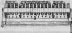 S. 257 [Waren-Zeichen, Fortsetzung von S...